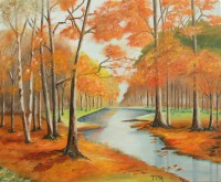 /album/a102-peintures-sur-huile/b03a-44-dscf5522-couleurs-dautomne-oct-2009-jpg/